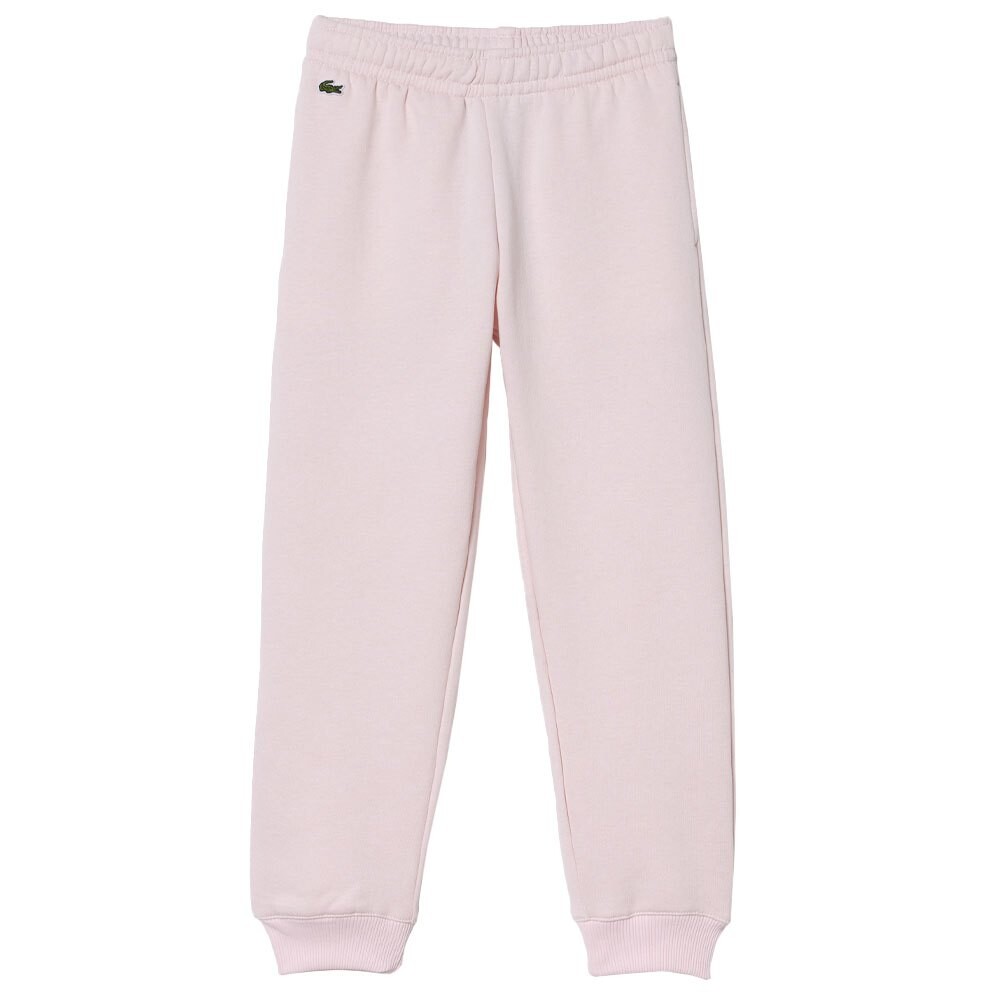 

Спортивные брюки Lacoste XJ9728-00, розовый