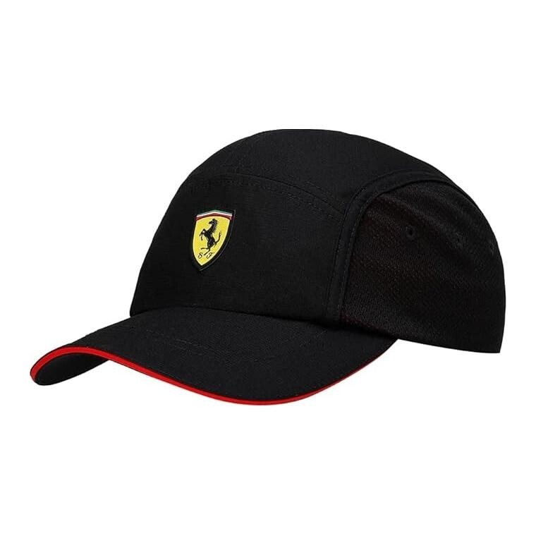

Кепка унисекс Puma