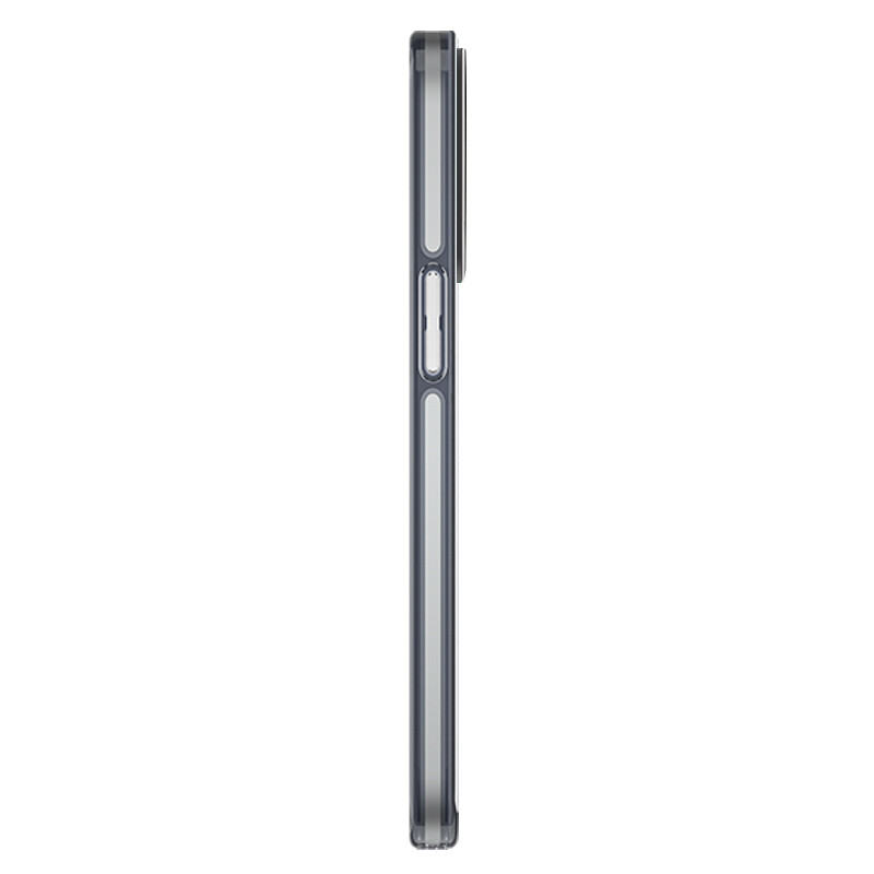 

Чехол для телефона MSMF Us 10 Cents Msmf, MSMFDDCY0024H-Color Silver Black Plating Black
