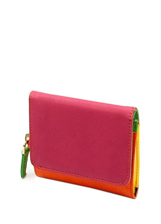 

Кошелек Case Look