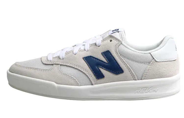 

Женские кроссовки для скейтбординга New Balance NB 300