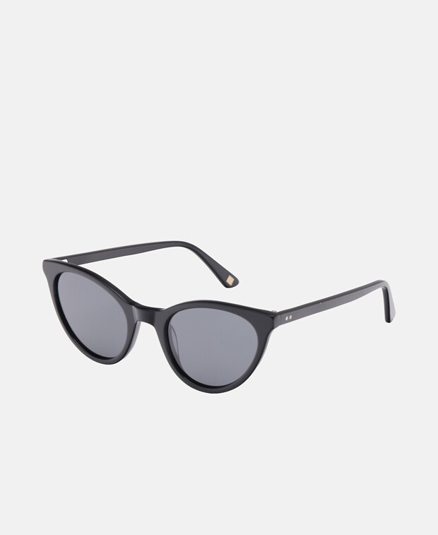 

Солнцезащитные очки Ocean Sunglasses, черный