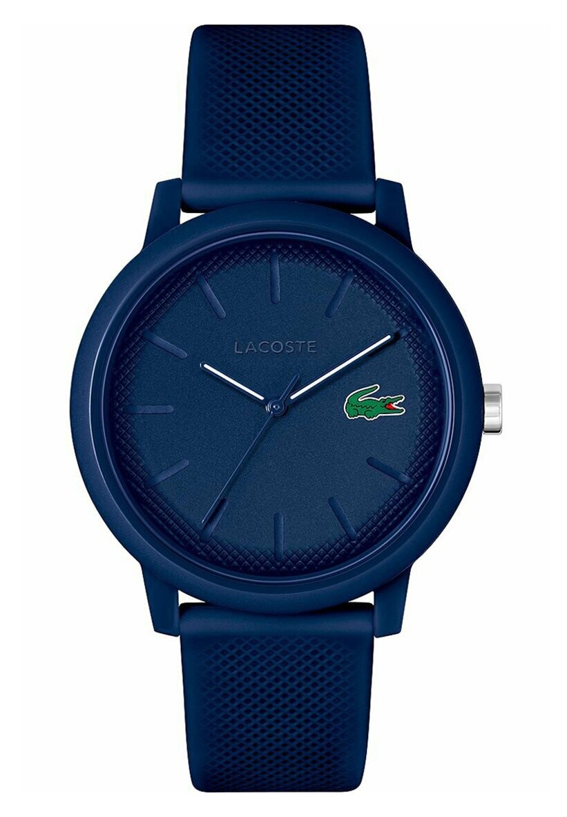 

Часы Lacoste, синий
