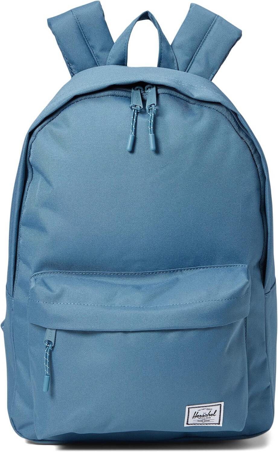 

Рюкзак Classic Herschel Supply Co., цвет Bluestone