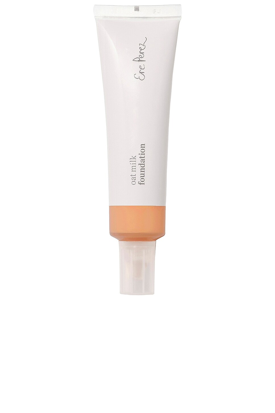 

Основа Ere Perez Oat Milk Foundation, цвет Maple
