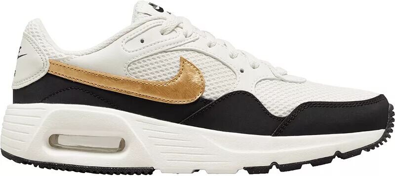 

Женские кроссовки Nike Air Max SC