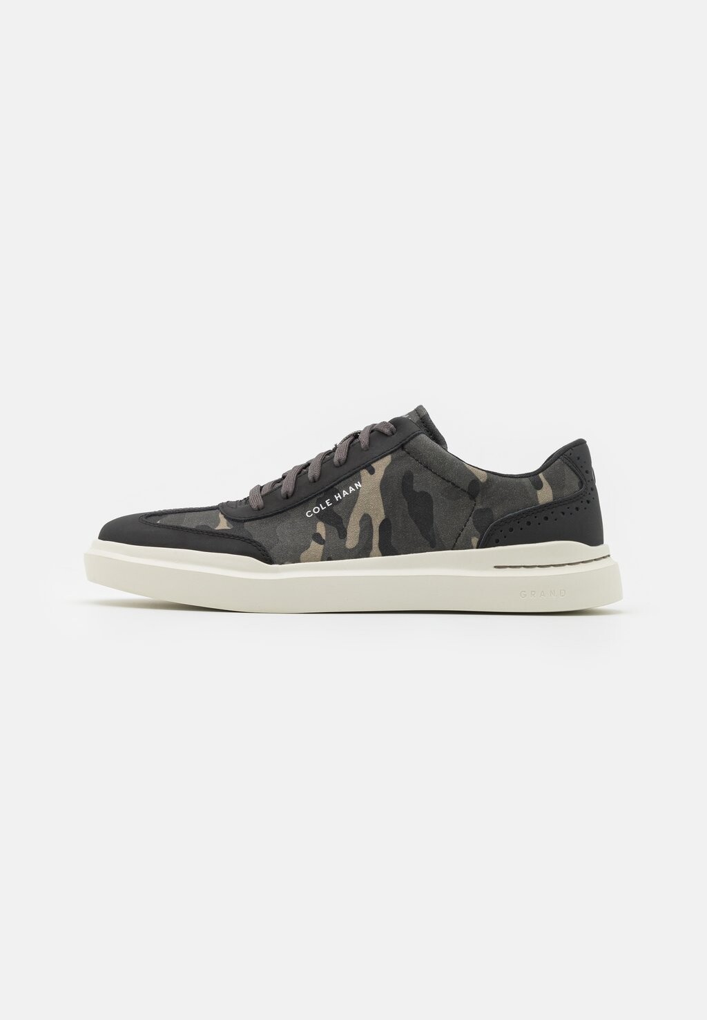 

Кроссовки Cole Haan