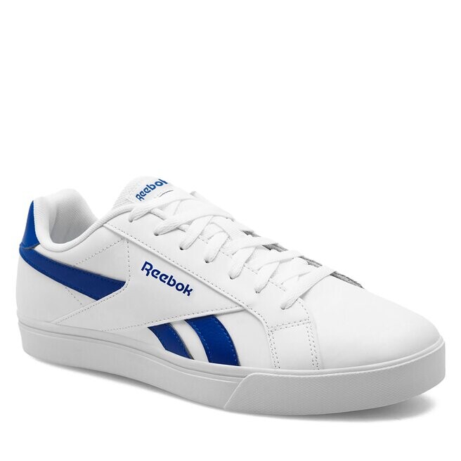 

Кроссовки Reebok ROYALCOMPLET, белый