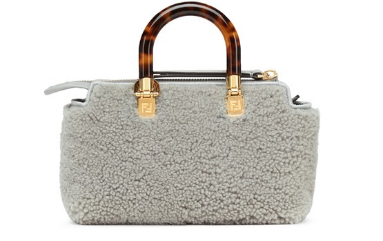 

Кстати Мини Fendi