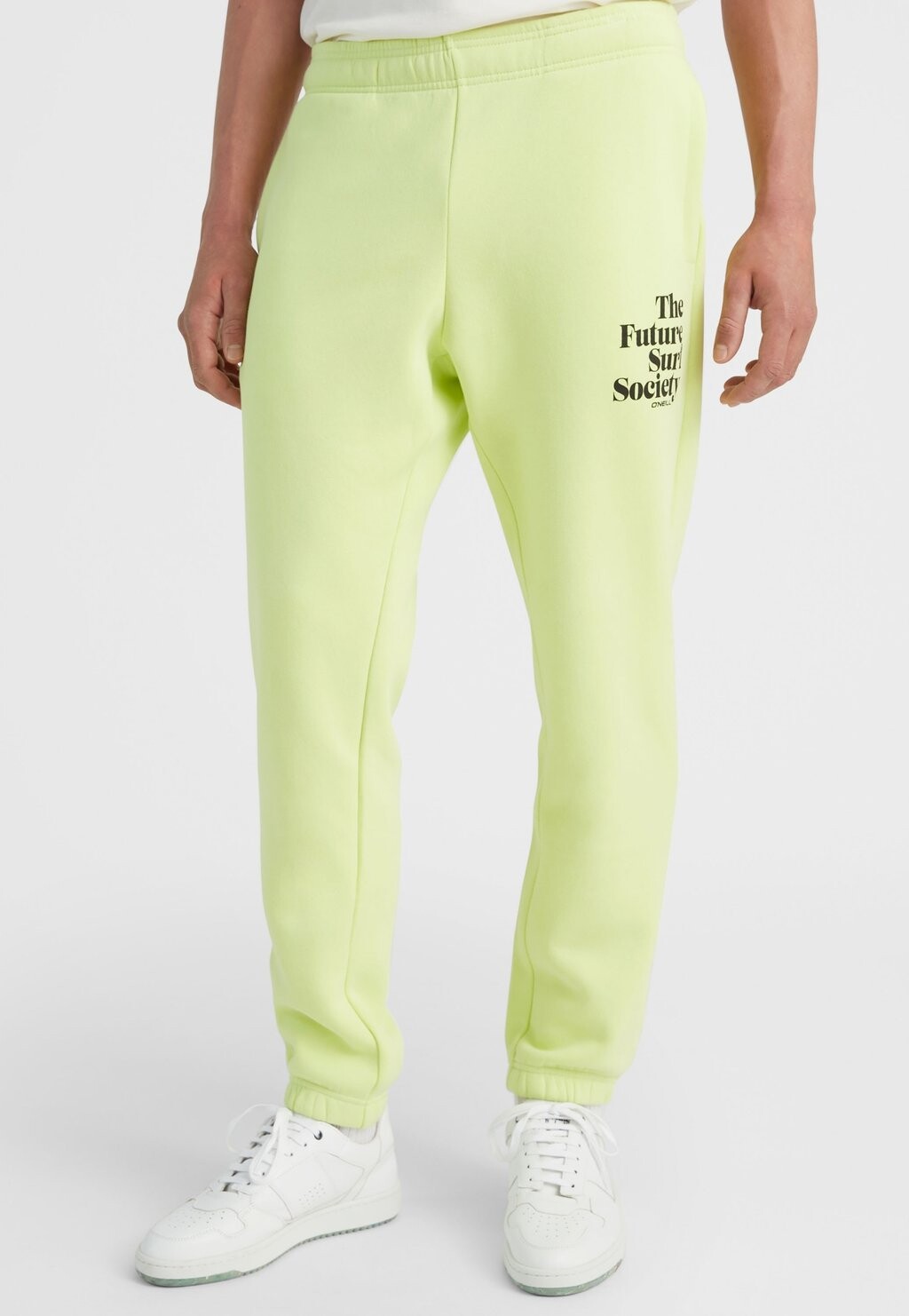 

Спортивные брюки O'Neill