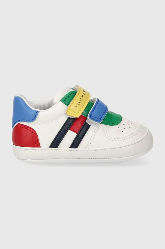 

Tommy Hilfiger Детская обувь, мультиколор