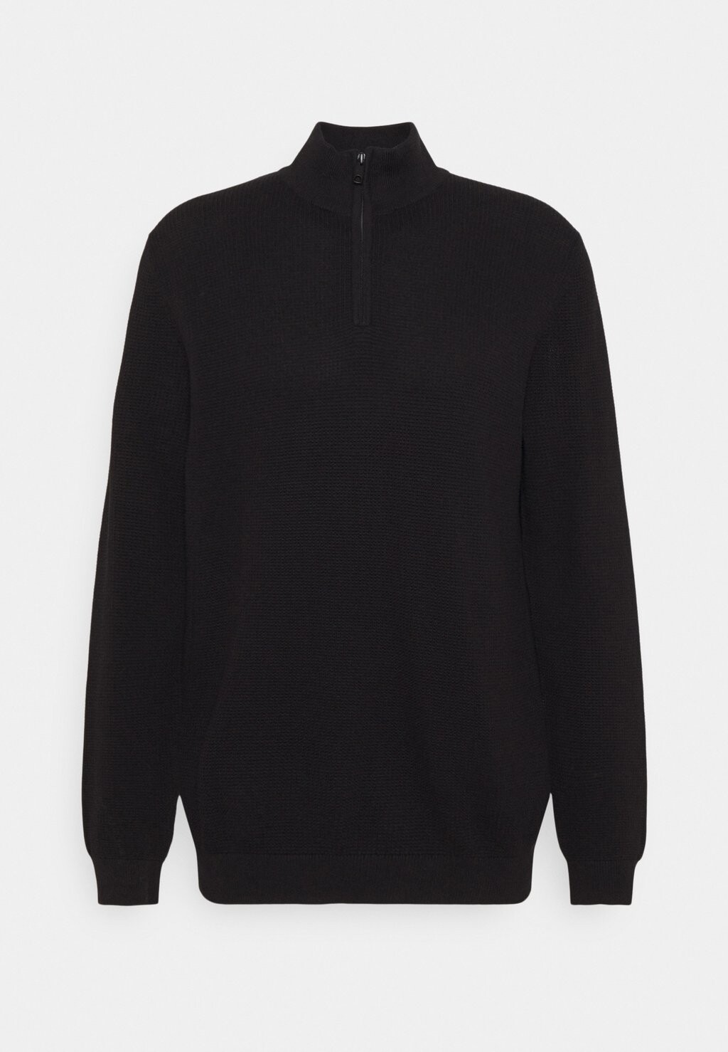 

Свитер Esprit