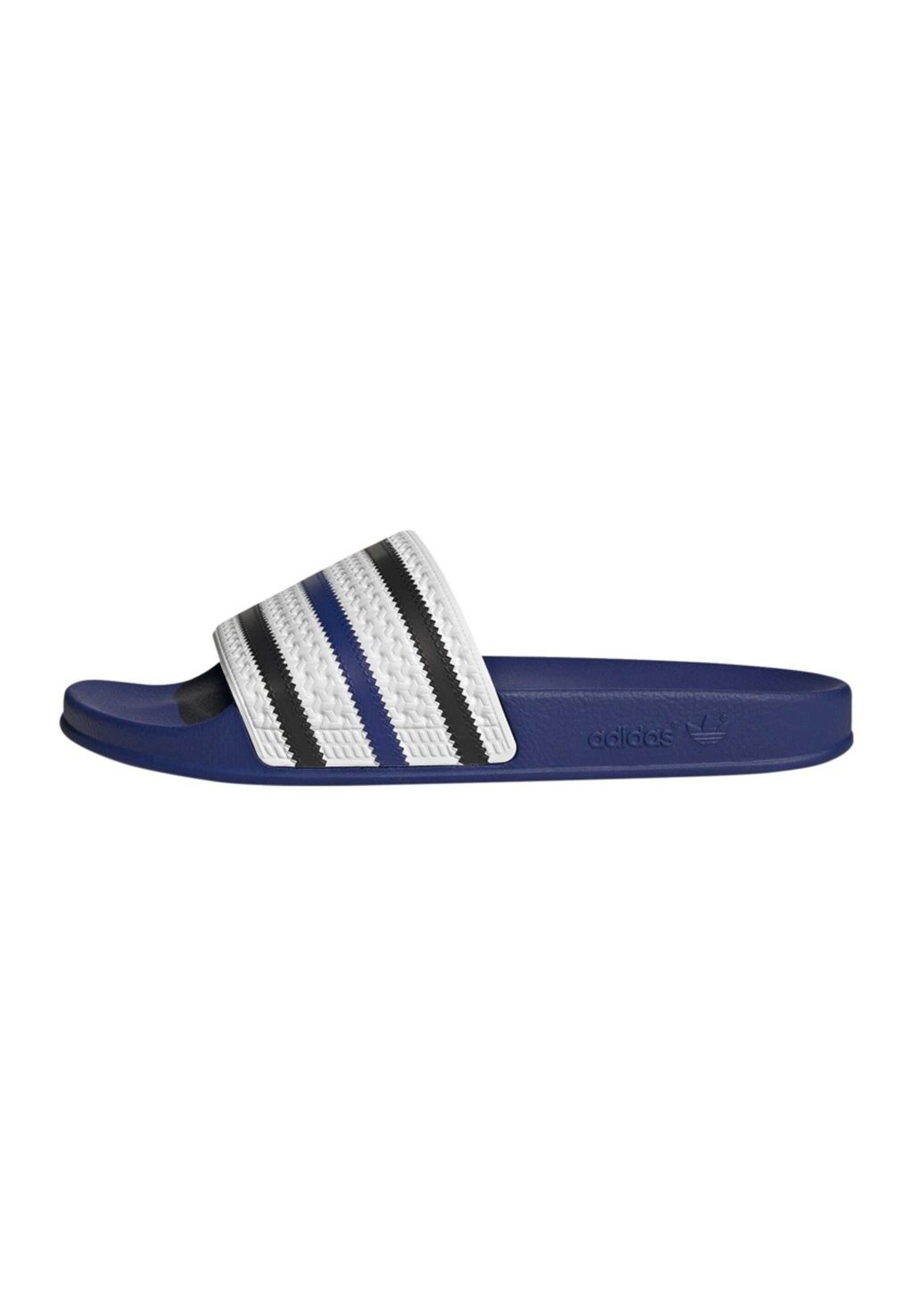 

Мюли adidas Originals
