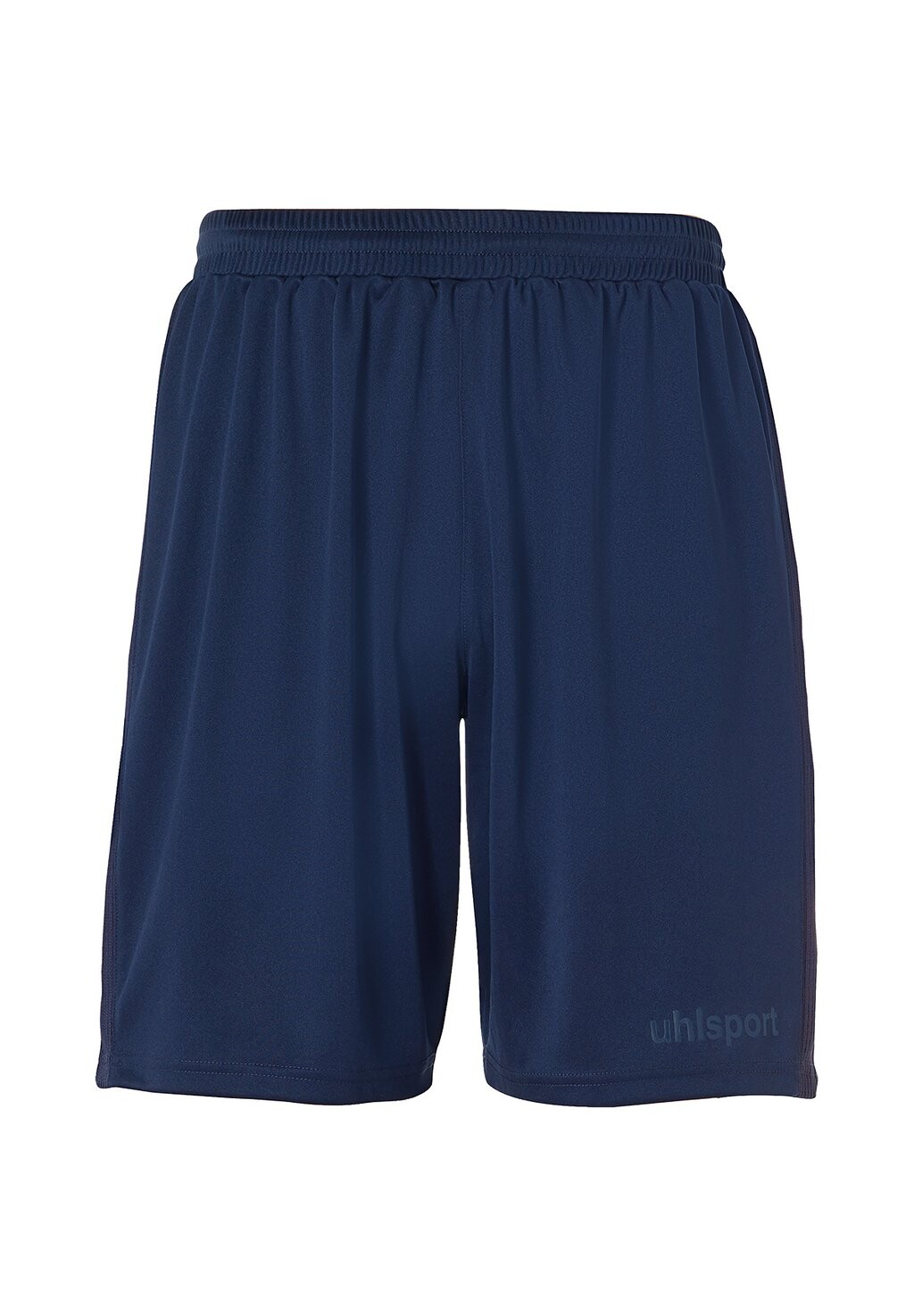 

Шорты uhlsport, цвет marine
