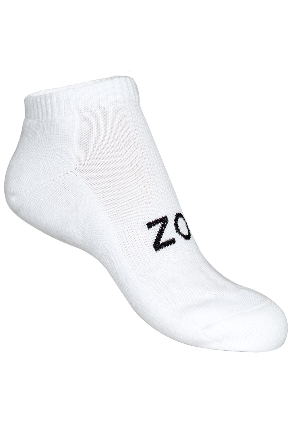 

Носки Zoe Leggings, белый