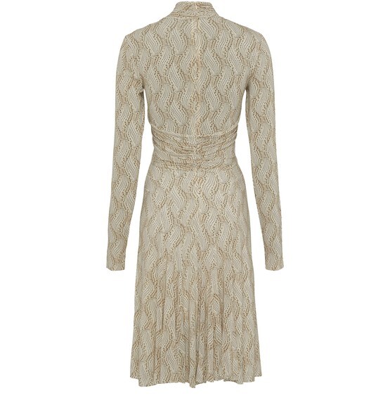 

Короткое платье Payton Isabel Marant