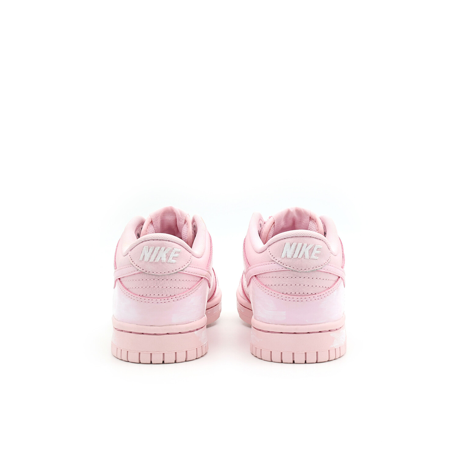 

Женские кроссовки для скейтбординга Nike Dunk