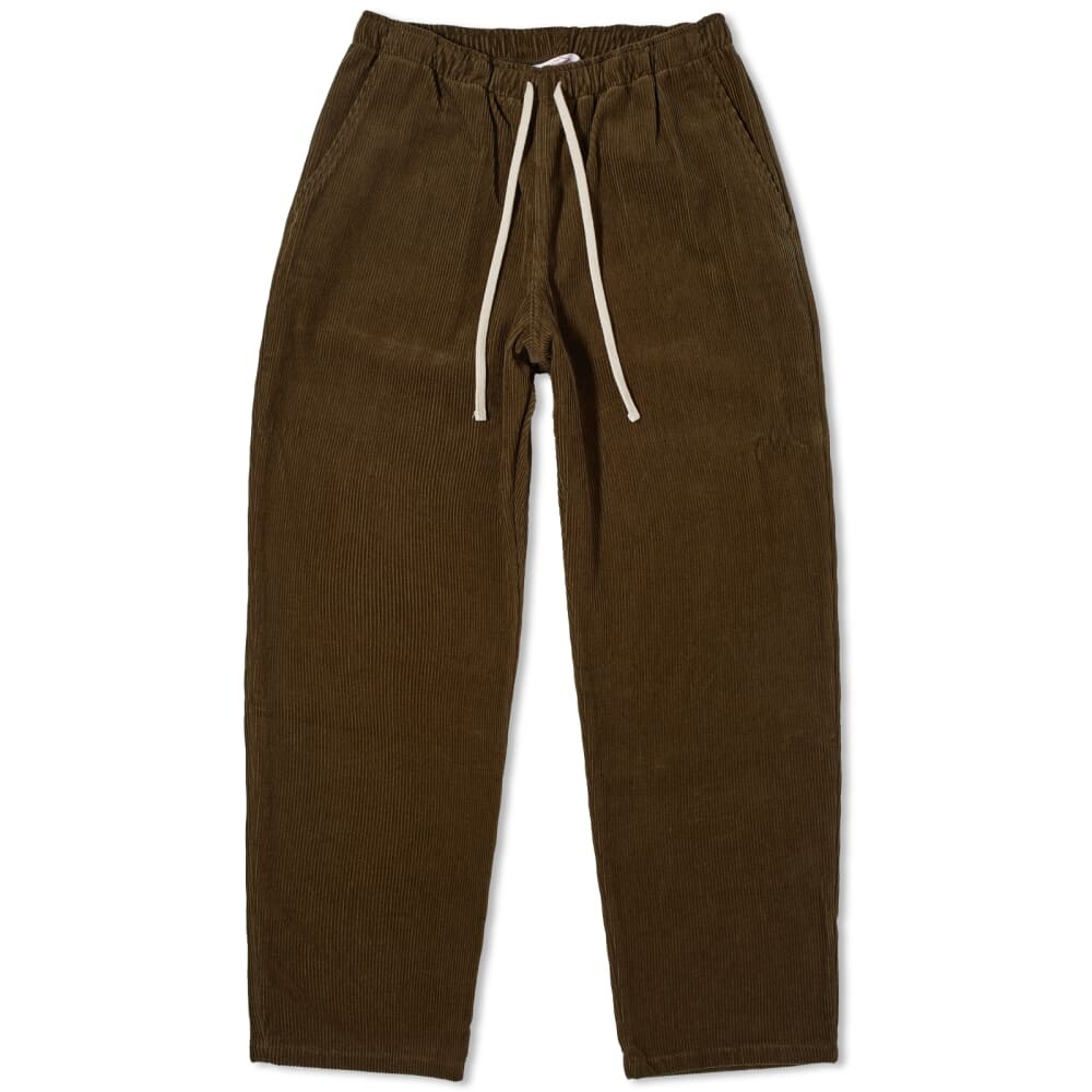 Брюки Battenwear Active Lazy Pant