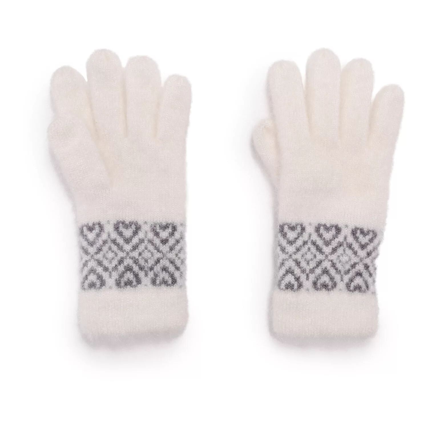 

MUK LUKS Женские перчатки новинка MUK LUKS