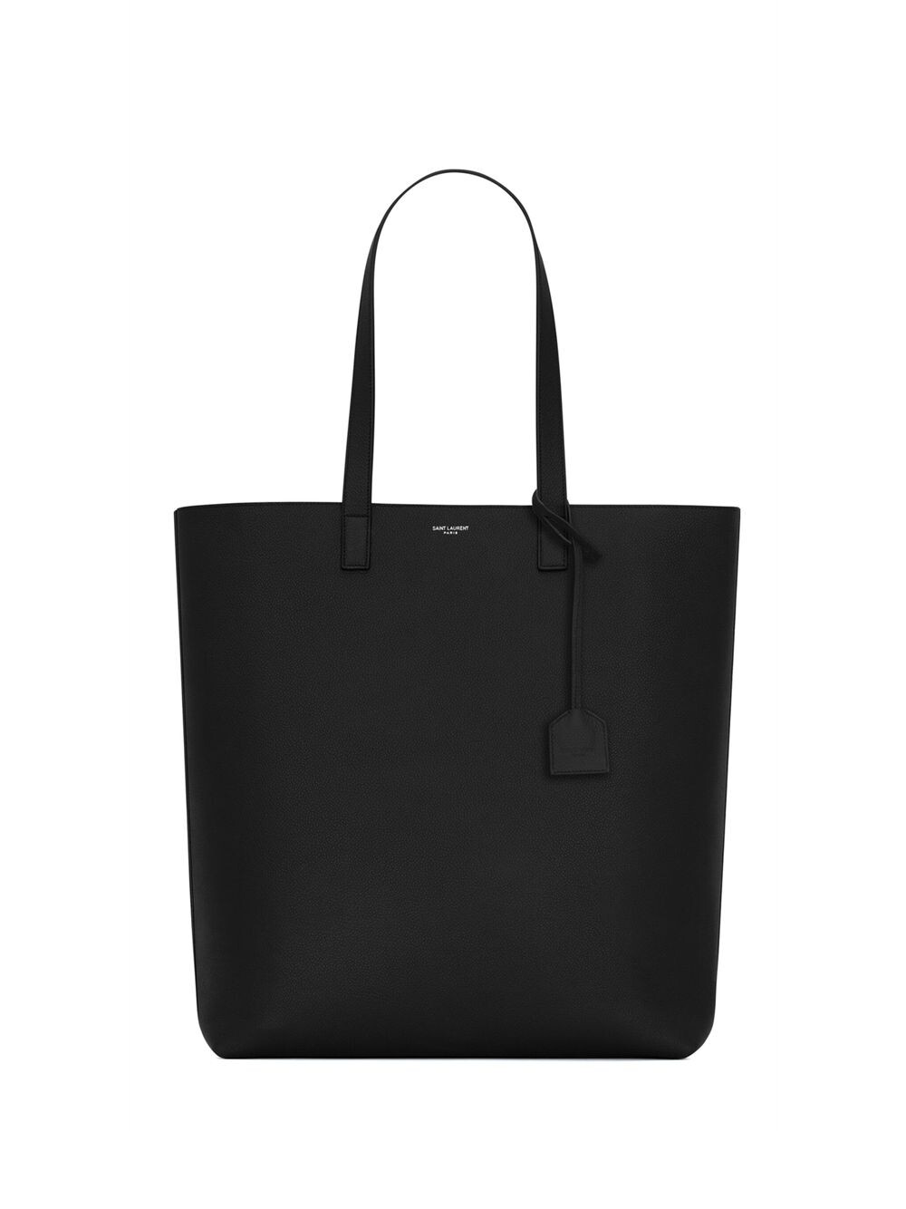 

Сумка для покупок YSL Saint Laurent