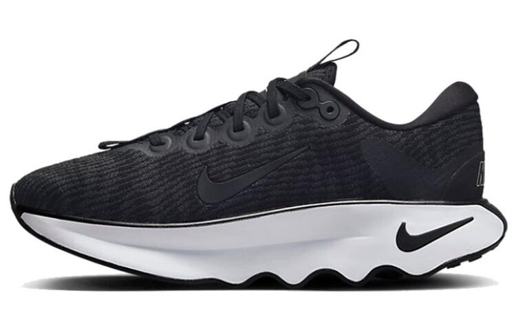 

Nike Motiva Кроссовки женские