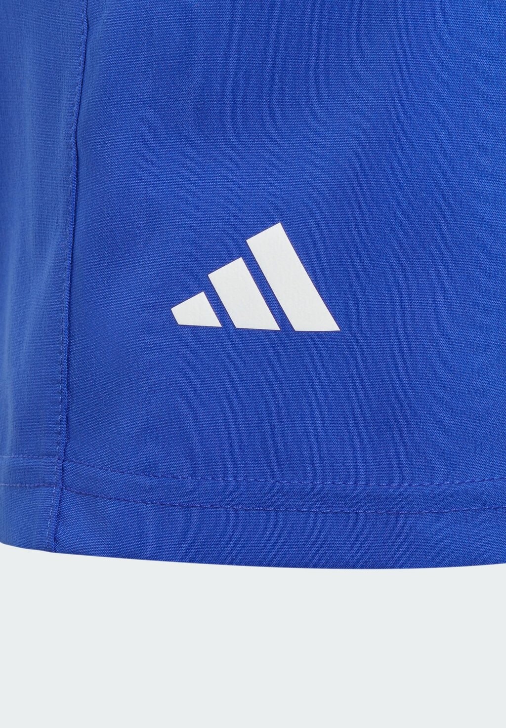 

Спортивные шорты B Club adidas Performance, яркий синий