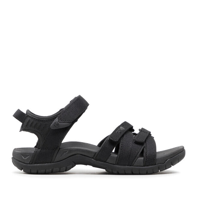

Сандалии Teva Tirra 4266 Bkbk, черный