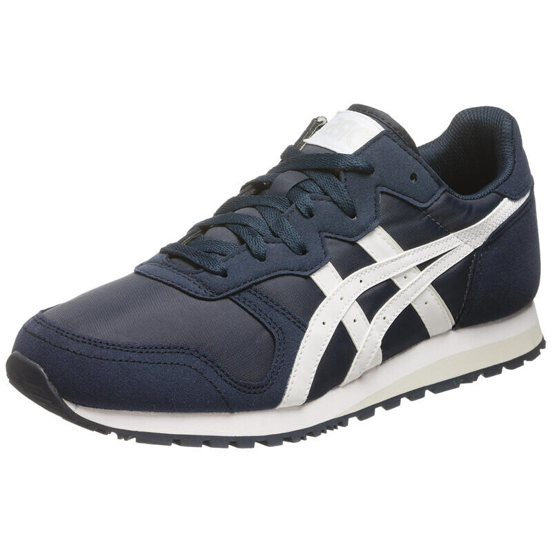 

Кроссовки Oc Runner мужское ASICS