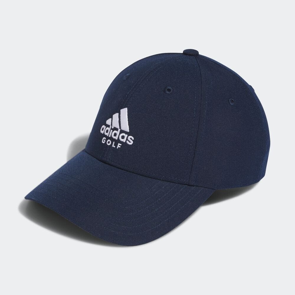 

Кепка Adidas HT7761