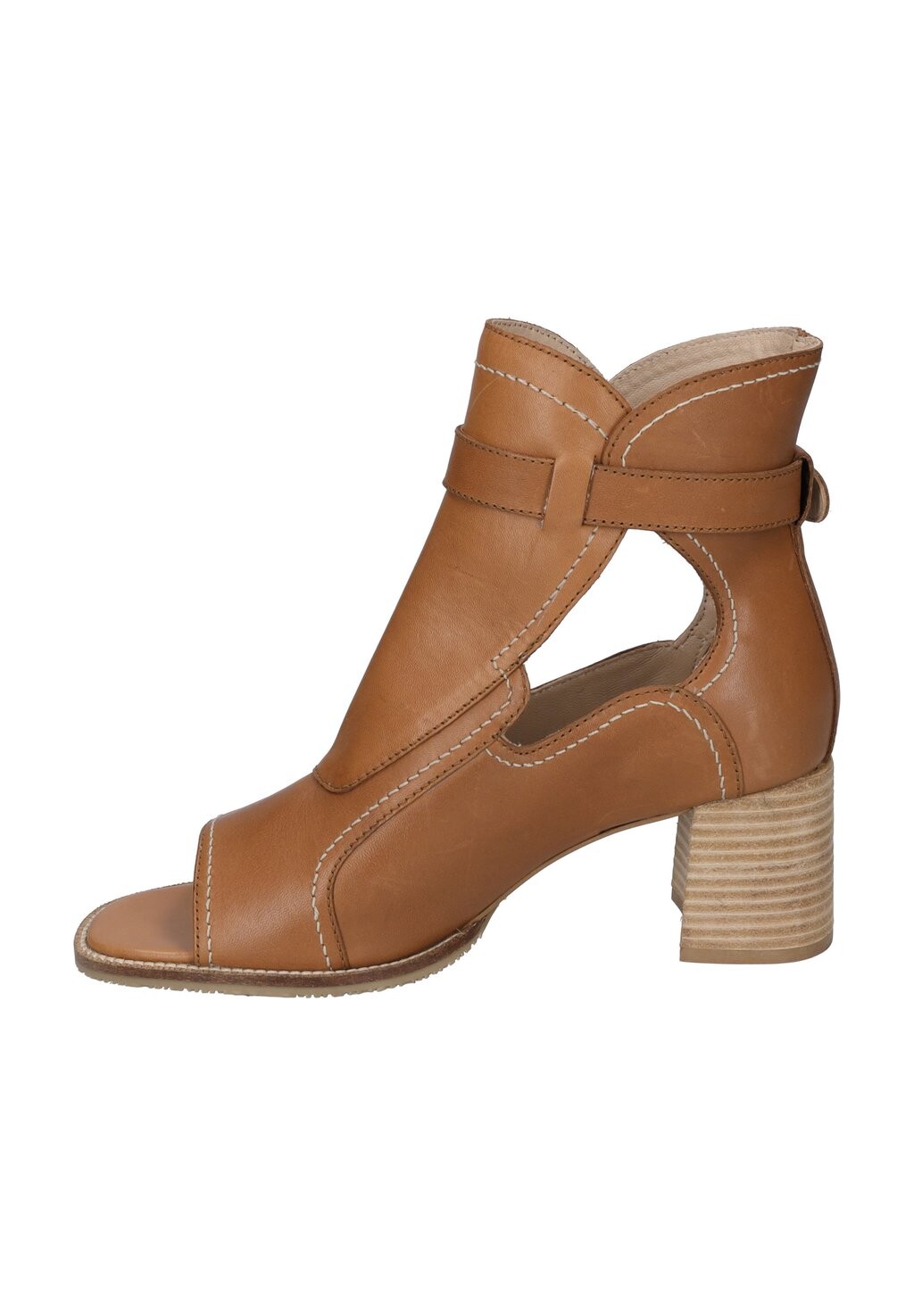 

Полусапоги Gerry Weber