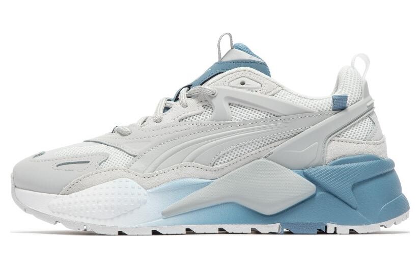 

Повседневная обувь Puma RS-X Life унисекс