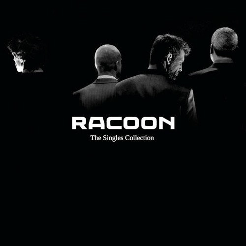 Виниловая пластинка Racoon - Singles Collection