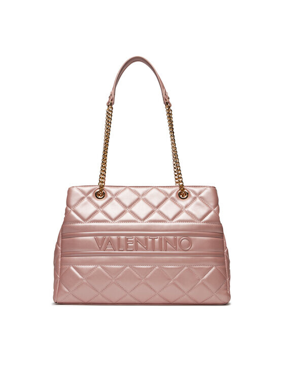 

Кошелек Valentino, розовый