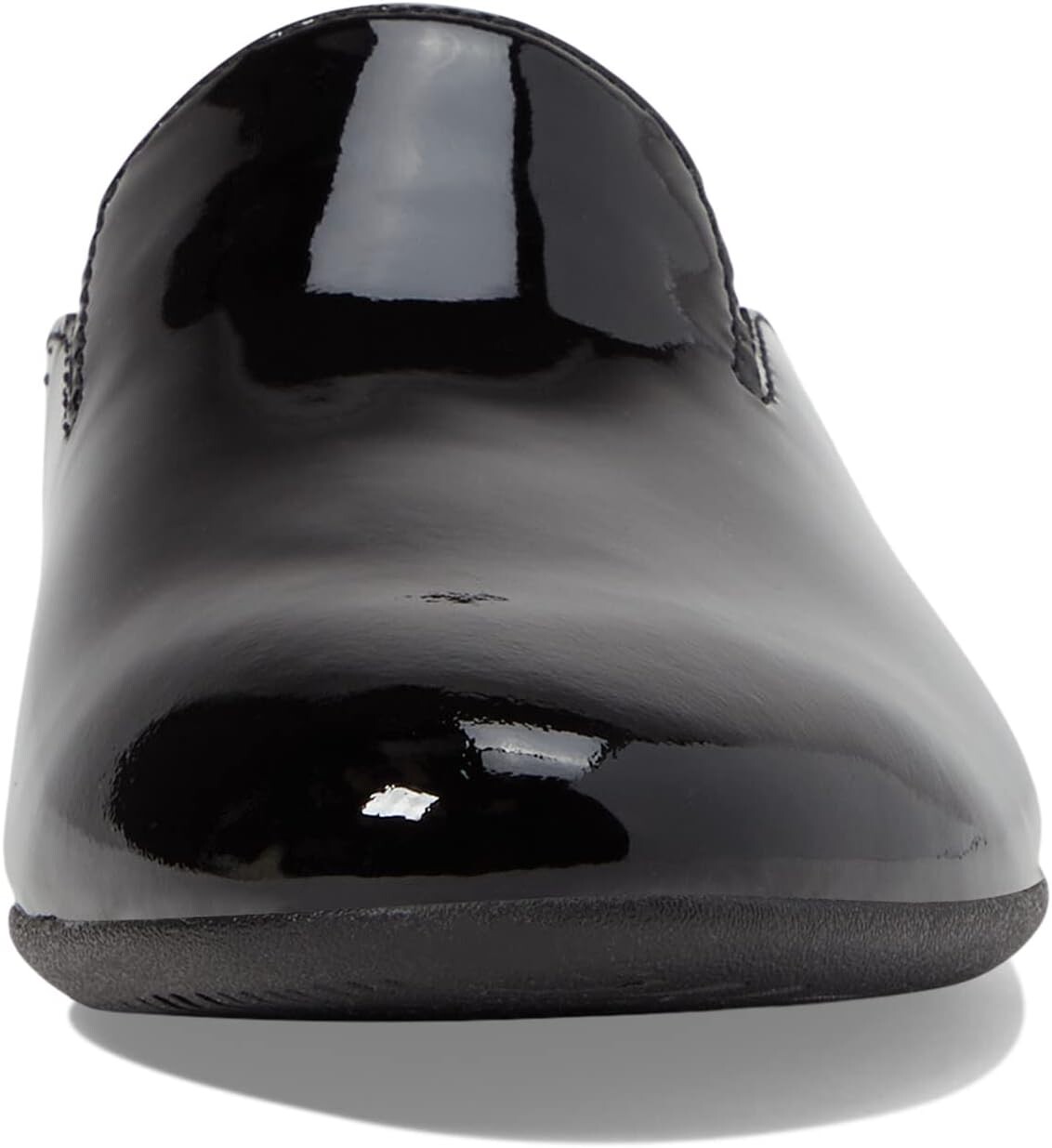 

Лоферы Lexie Dansko, цвет Black Patent, Черный, Лоферы Lexie Dansko, цвет Black Patent