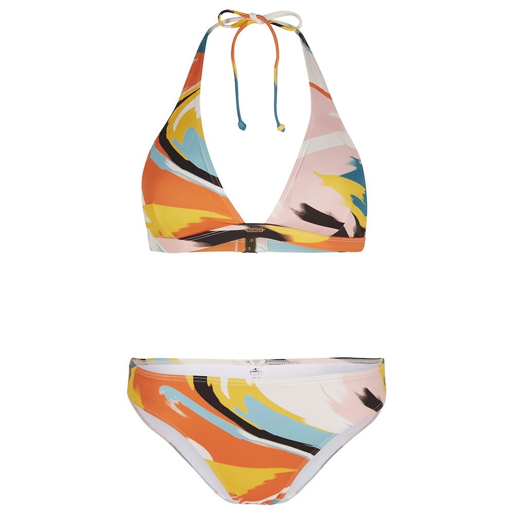 

Бикини O´neill MargaRita Summer Fixed, разноцветный