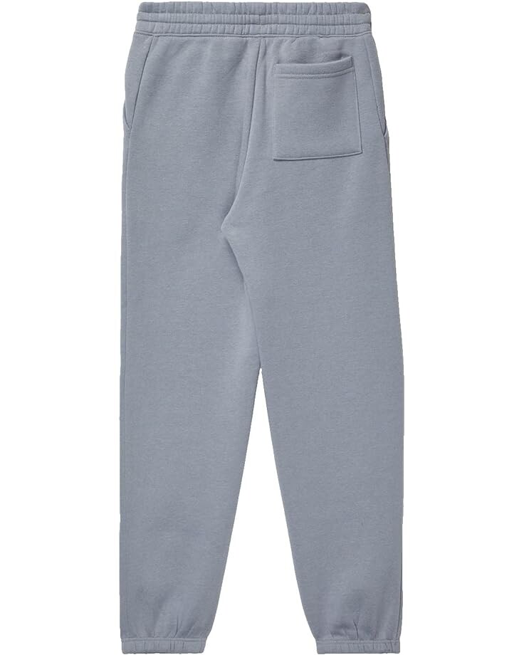 

Брюки Jordan MJ MVP HBR Fleece Pants, цвет Stealth