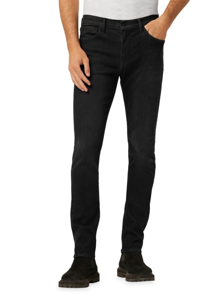 

Джинсы скинни Dean Joe'S Jeans, черный