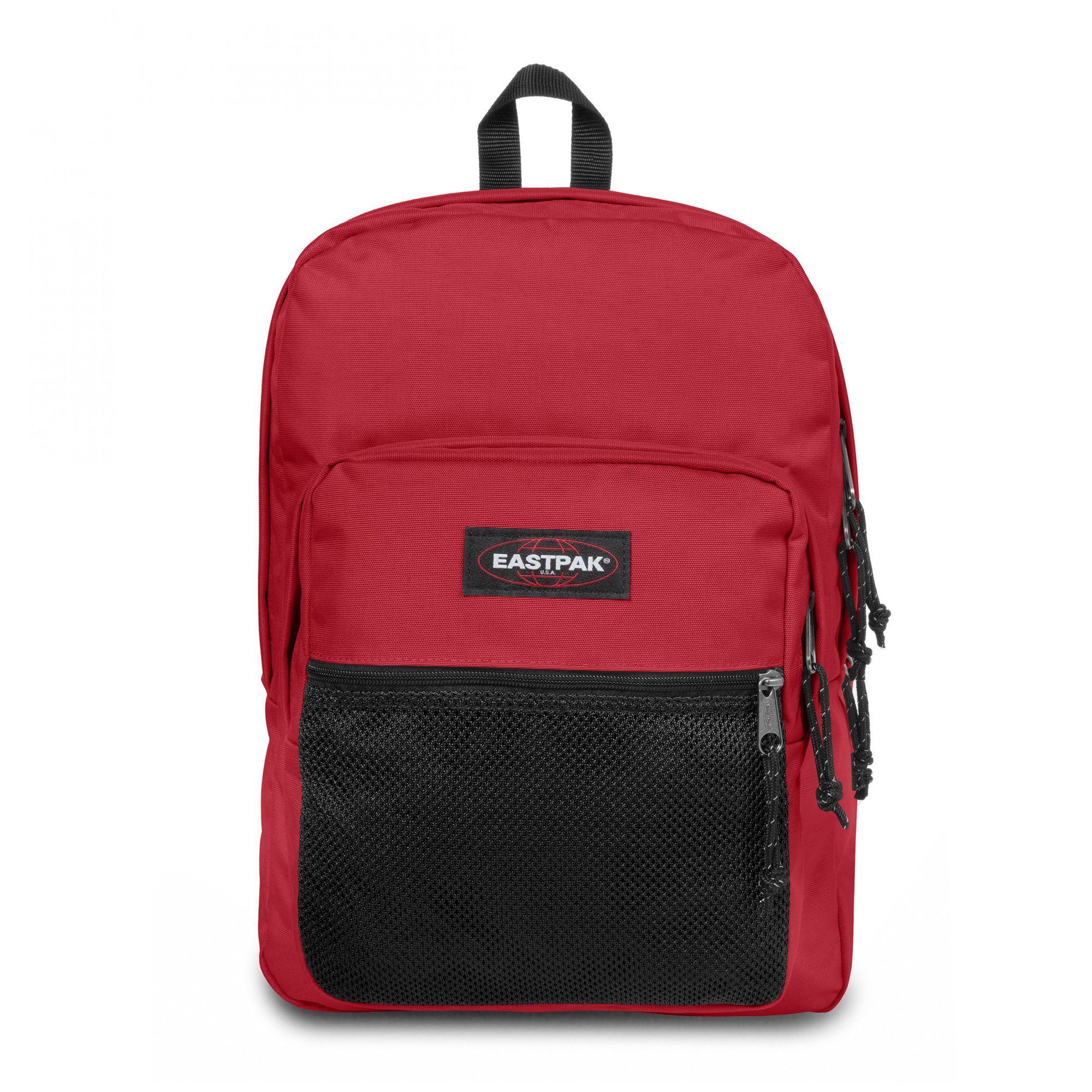 Рюкзак Eastpak Pinnacle 42 cm, цвет beet burgundy