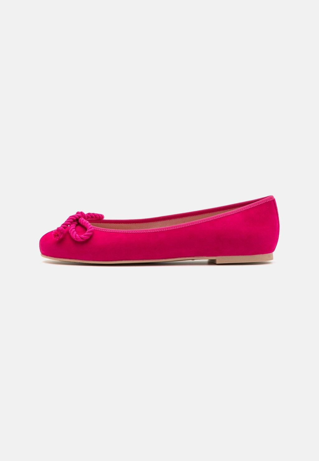 

Балетки Rosario Pretty Ballerinas, цвет fuxia