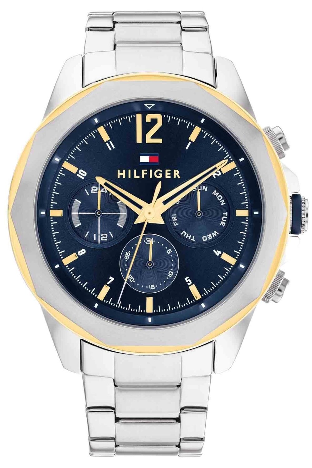 

Часы Tommy Hilfiger