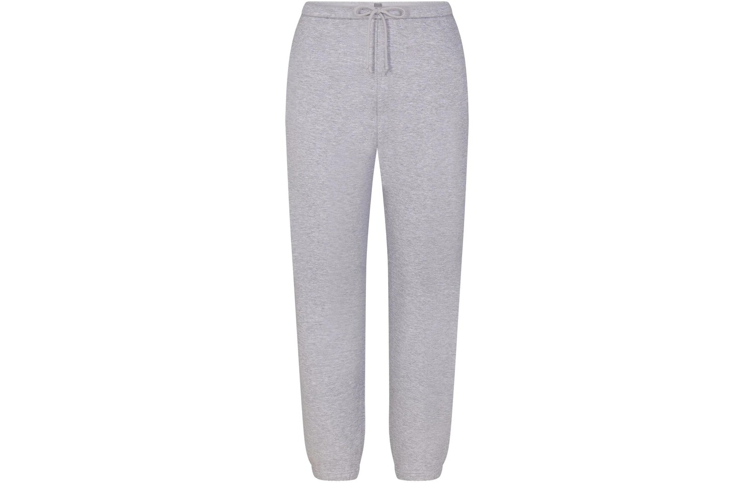 

Повседневные брюки женские HEATHER GREY/Heather Skims