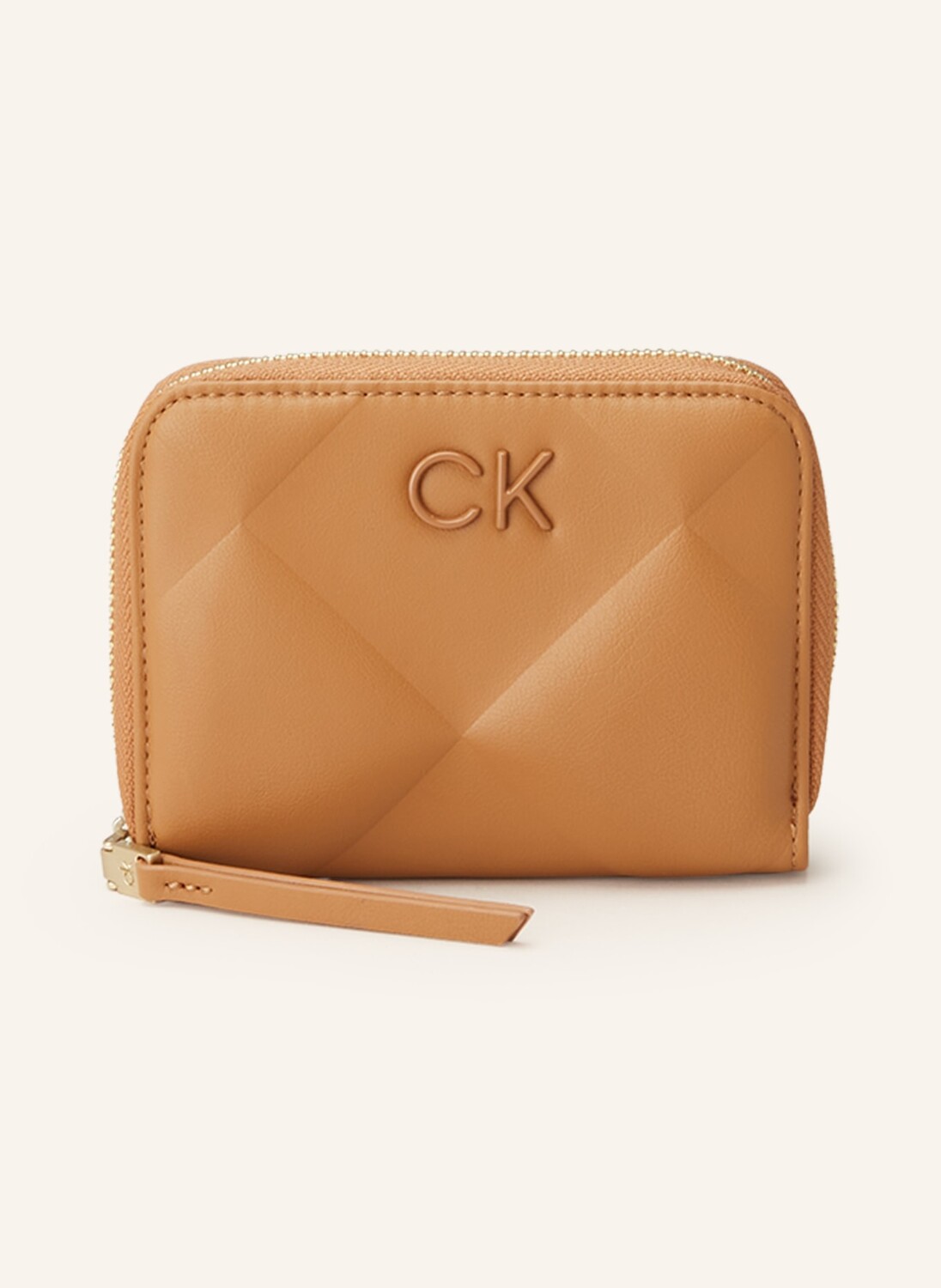 

Кошелек Calvin Klein