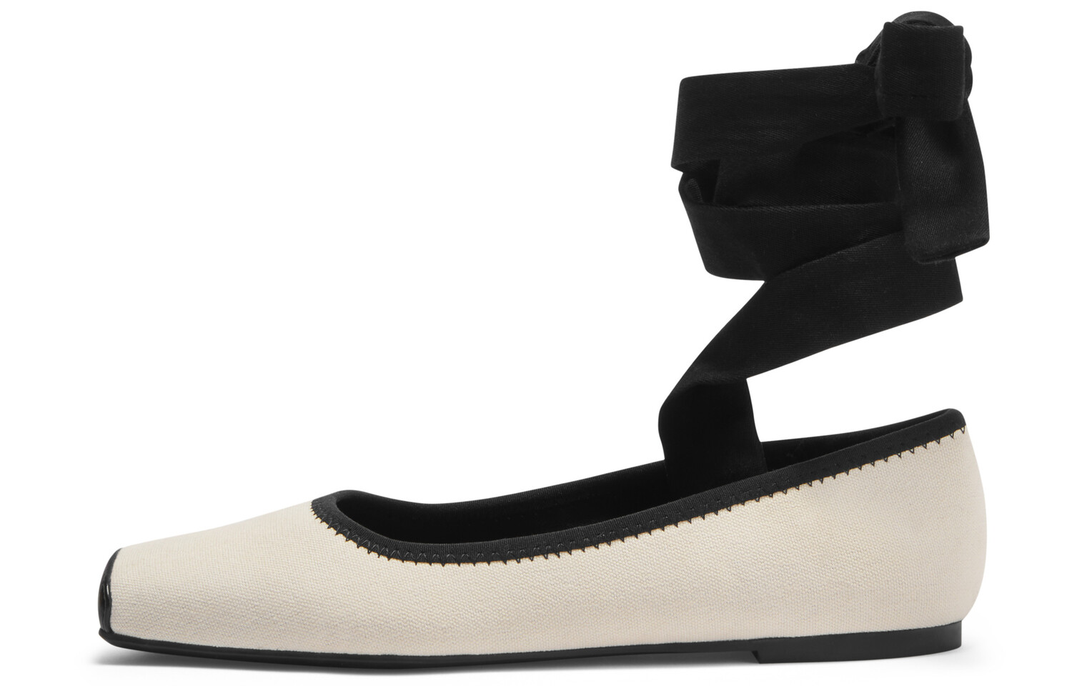 

Женская повседневная обувь Женская Charles&Keith