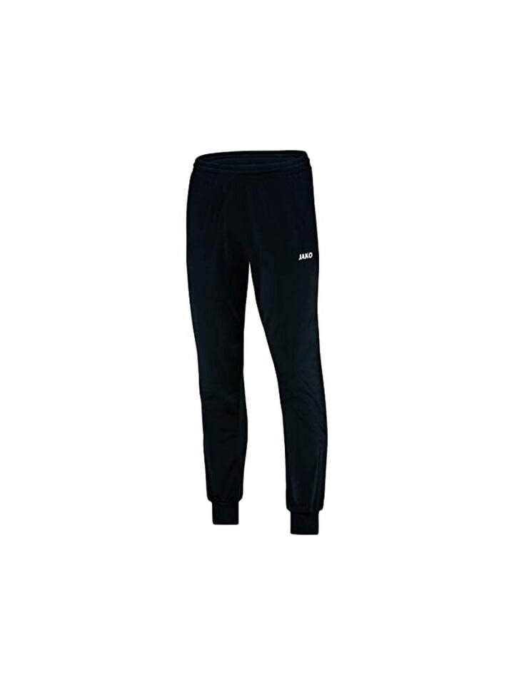 

Тканевые брюки JAKO-O Classico nightblue 110 9250, синий