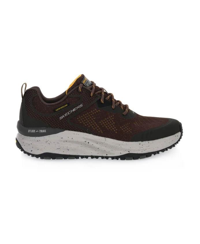 

Кроссовки Skechers, зеленый