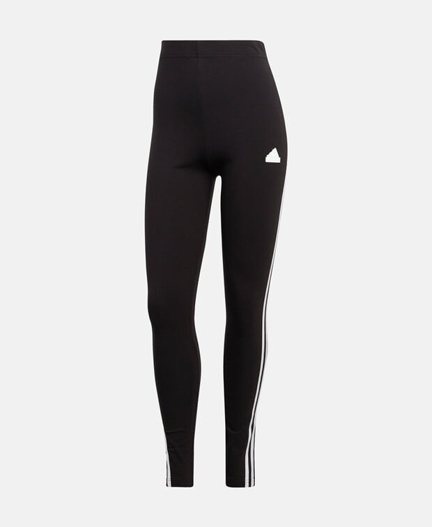 

Леггинсы adidas Sportswear, черный