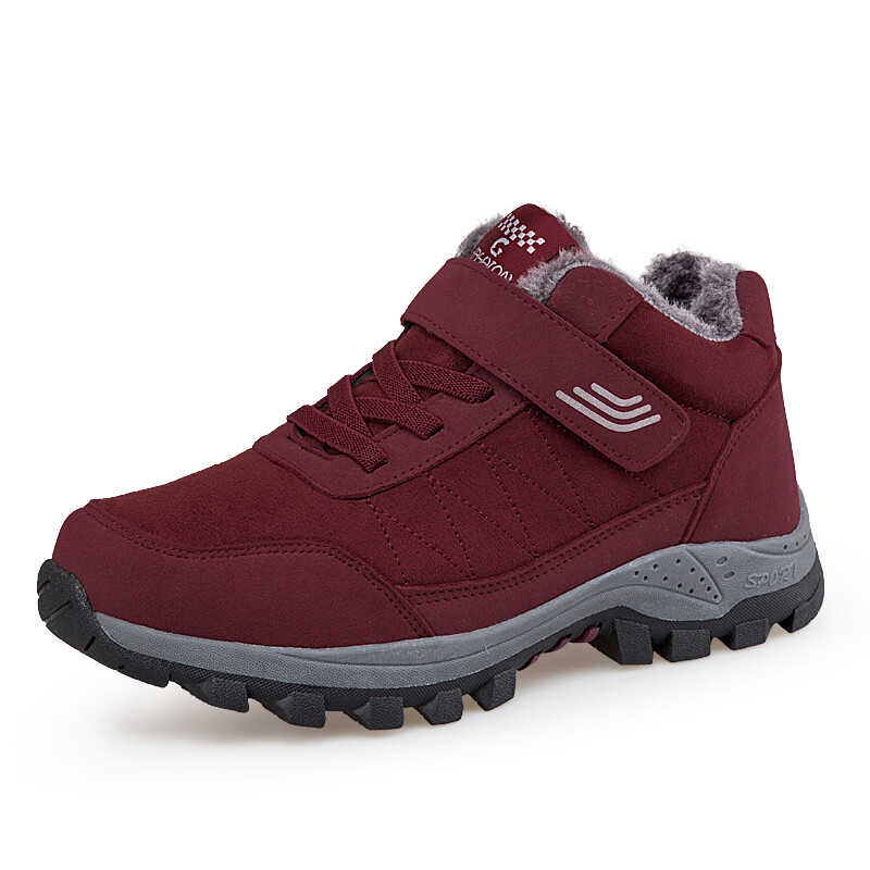 

Кроссовки Health Cards X Lifestyle Shoes Unisex High-Top Ken'S, темно-синий