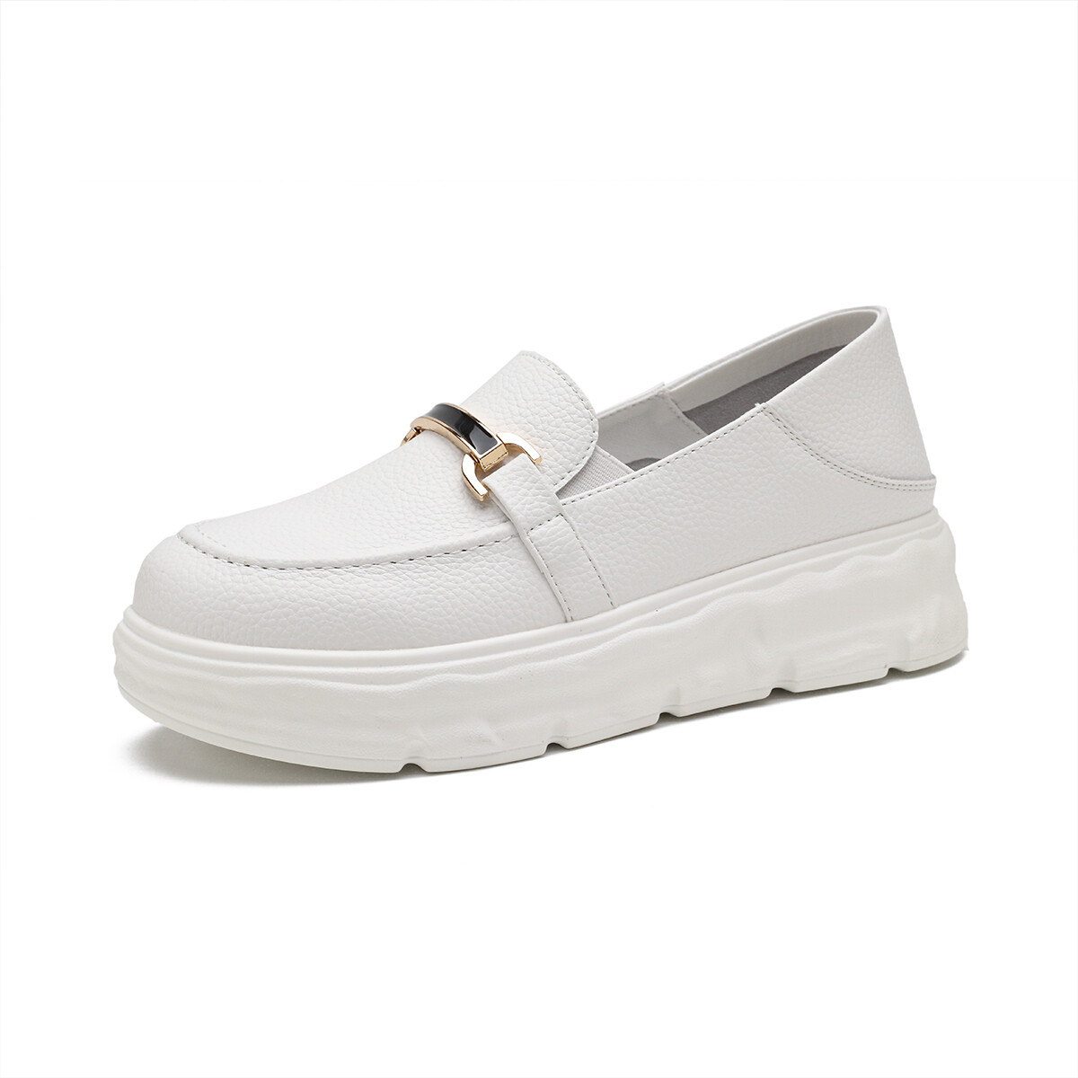 

Женская повседневная обувь Женские низкие туфли Off White D:Fuse Scandinavia