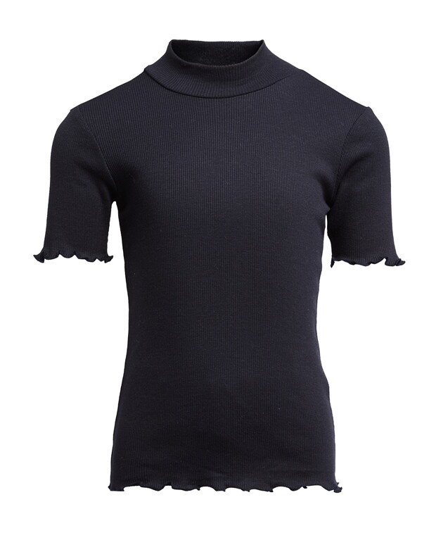 

Футболка Scotch & Soda, темно-синий