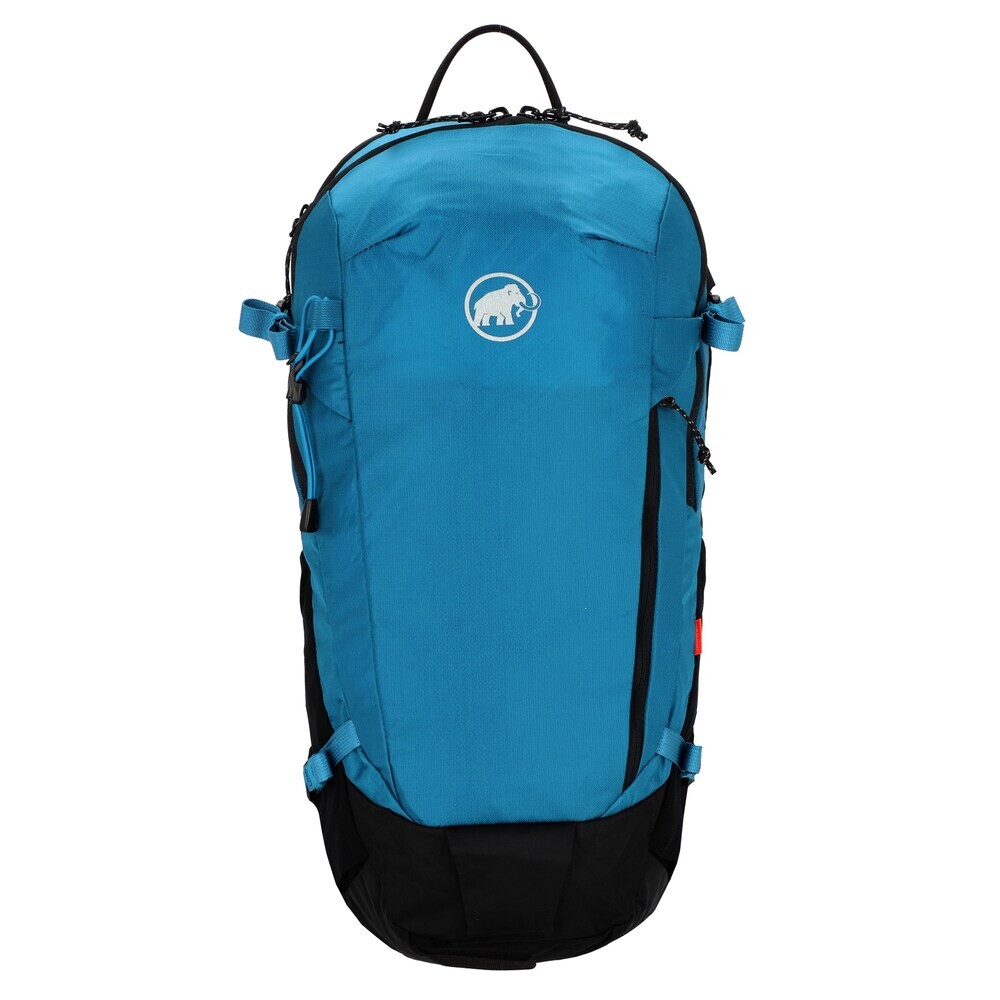 

Спортивный рюкзак Mammut Lithium, синий